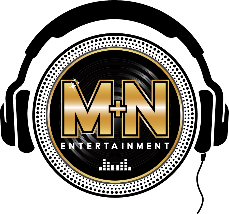 M plus N Entertainment